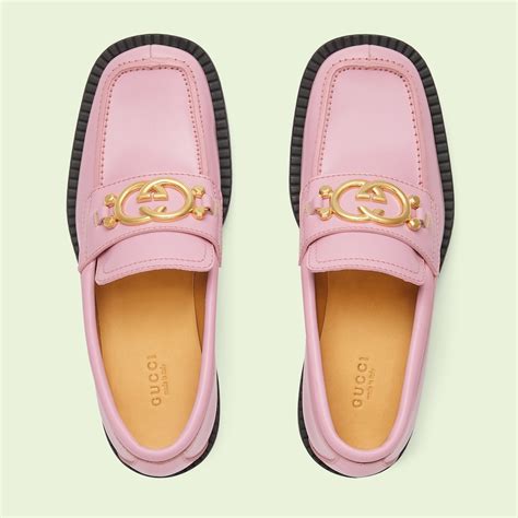 gucci ace lace|gucci female loafers.